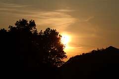 101: DonManfria_2025-196