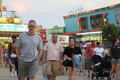 17: DonManfria_2025-197