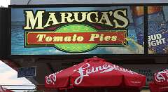 49: DonManfria_2025-199