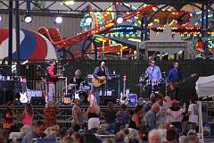 65: DonManfria_2025-202