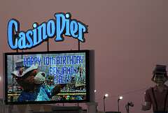 64: DonManfria_2025-203