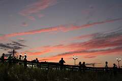 95: DonManfria_2025-204