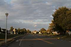 153: DonManfria_2025-212