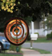 67: DonManfria_2025-213