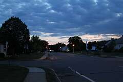 94: DonManfria_2025-214