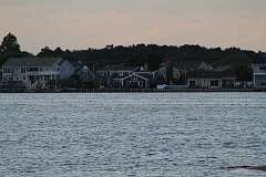 57: DonManfria_2025-216