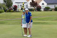 26: ErnieStandard_2025-10