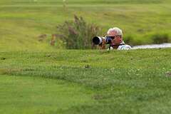 109: ErnieStandard_2025-11