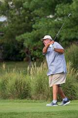 147: ErnieStandard_2025-12