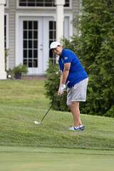 145: ErnieStandard_2025-13