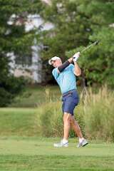 60: ErnieStandard_2025-8