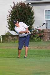 24: ErnieStandard_2025-9