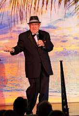 53: MarkShelly_2025-185