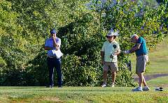 87: MarkShelly_2025-190