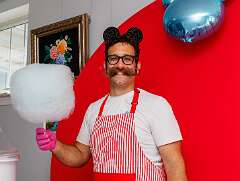 165: MarkShelly_2025-191