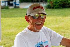 88: MarkShelly_2025-193