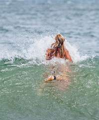 62: MarkShelly_2025-203