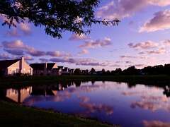 2: MikeGlass_2025-19