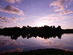 18: MikeGlass_2025-25