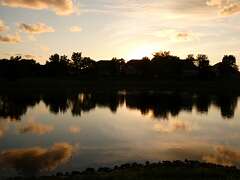 136: MikeGlass_2025-26