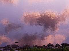 150: MikeGlass_2025-27