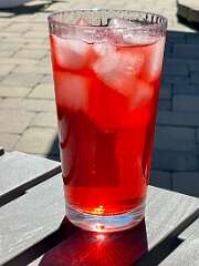 6: jenCurcione_2025-51