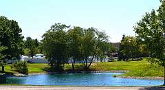 159: jenCurcione_2025-54