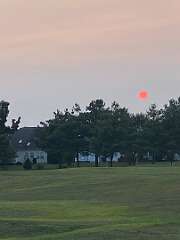 140: BerniceBailine_2025-32