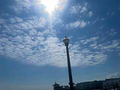 44: BerniceBailine_2025-35