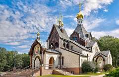 16: BillKirms_2025-216