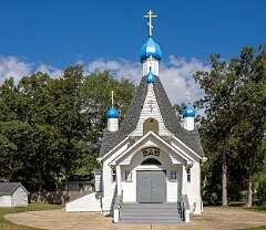 20: BillKirms_2025-217