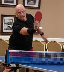 76: BillKirms_2025-219