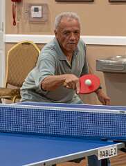 115: BillKirms_2025-220