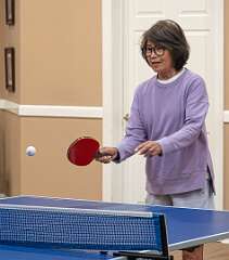 149: BillKirms_2025-221