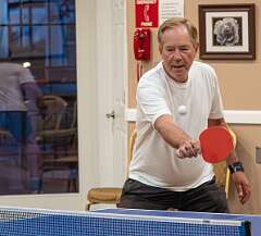 43: BillKirms_2025-222