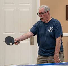 6: BillKirms_2025-223