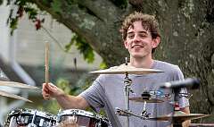 133: BillKirms_2025-224