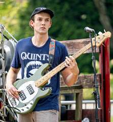 90: BillKirms_2025-225