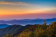 123: BillKirms_2025-232