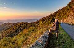 1: BillKirms_2025-233