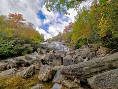 103: BillKirms_2025-240