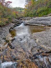 91: BillKirms_2025-241