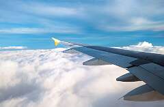 9: BillKirms_2025-245