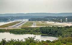 55: BillKirms_2025-248