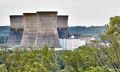 102: BillKirms_2025-249