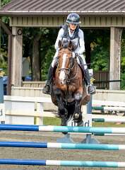 66: BillKirms_2025-250