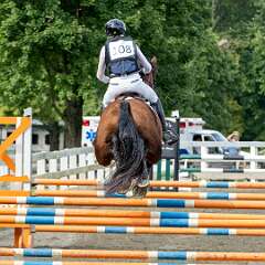 54: BillKirms_2025-251