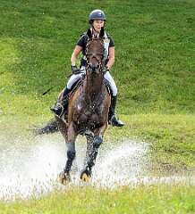 21: BillKirms_2025-252