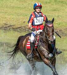 116: BillKirms_2025-253