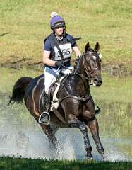 45: BillKirms_2025-254